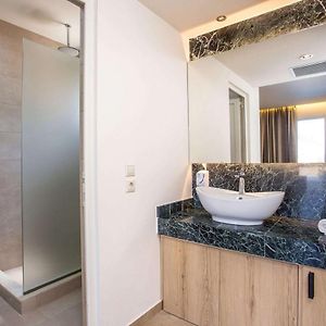 Chambre Double de Luxe